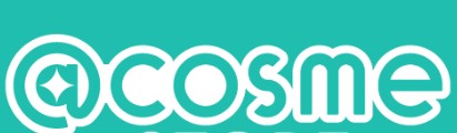 @cosme