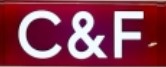 C&F