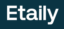 Etaily