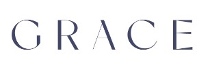 Grace