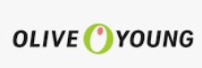 Olive Young