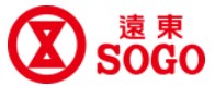 Sogo