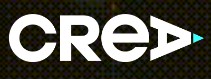 Crea