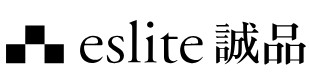 Eslite