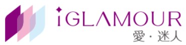 Iglamour