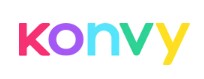KONVY