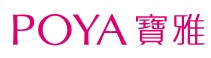 POYA