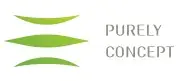 Purely Concept Hotel