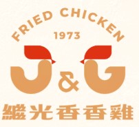 J&G Fried Chicken