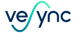 Vesync