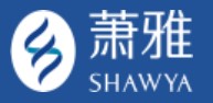 Shawya
