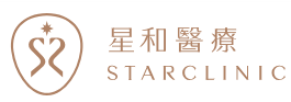 Star Clinic