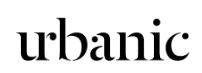 Urbanic
