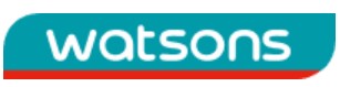 Watsons